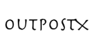 OutpostX